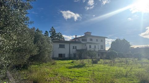 Photo 2 of House or chalet for sale in Zona Periurbana, Inca