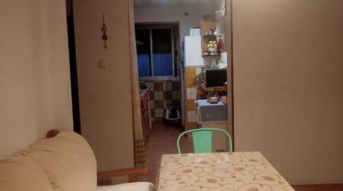 Photo 2 of Flat for sale in  Zambra, San Pablo,  Sevilla Capital