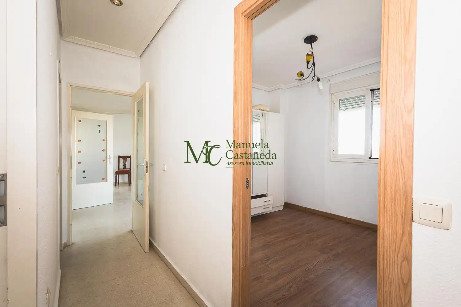 Appartamento con terrazza in vendita a Oeste, imagen 25