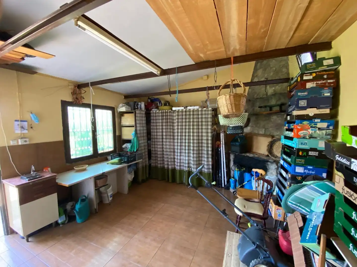 Maison avec jardin à vendre à Medina de Pomar, imagen 32