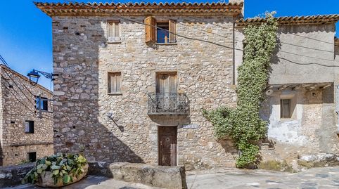Solvia Inmobiliaria  Casa Camarasa
