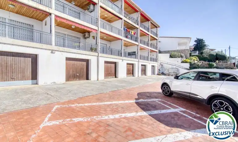 Apartment zum Verkauf in Calle Mila i Fontanals 30 2 4 30, imagen 22