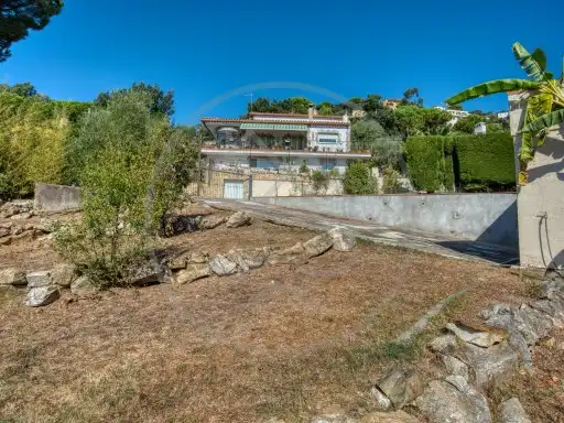 Casa amb jardí en venda a Carrer del Ripollès, imagen 31