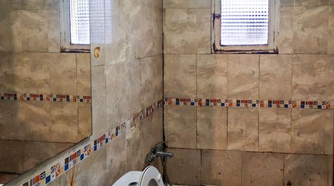 Foto 3 de Piso en venta en San Francisco, San Francisco, Bilbao