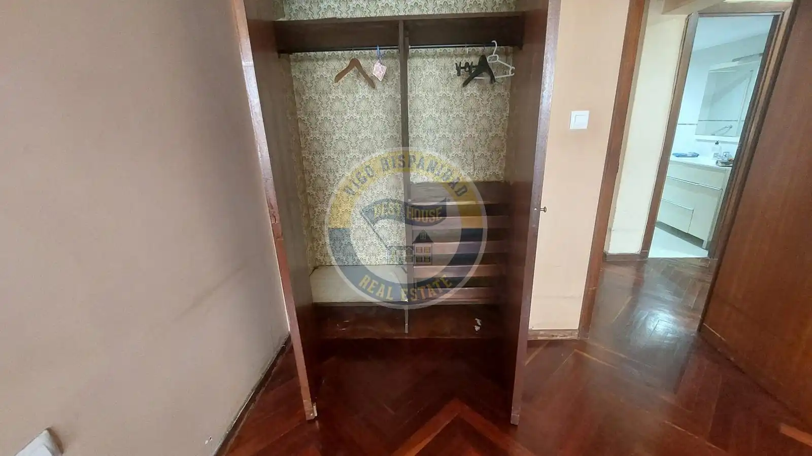 Wohnung mit Terrasse zum Verkauf in Avenida CAMELIAS, imagen 64