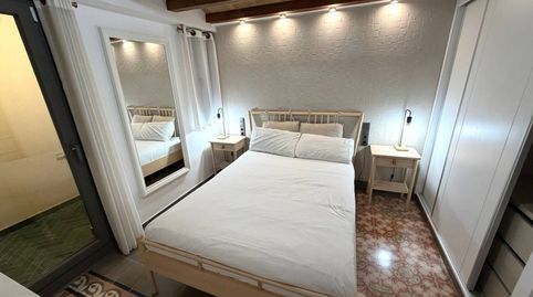 Foto 4 de Pis en venda a Calle Bailén, El Camp d'en Grassot i Gràcia Nova, Barcelona Capital