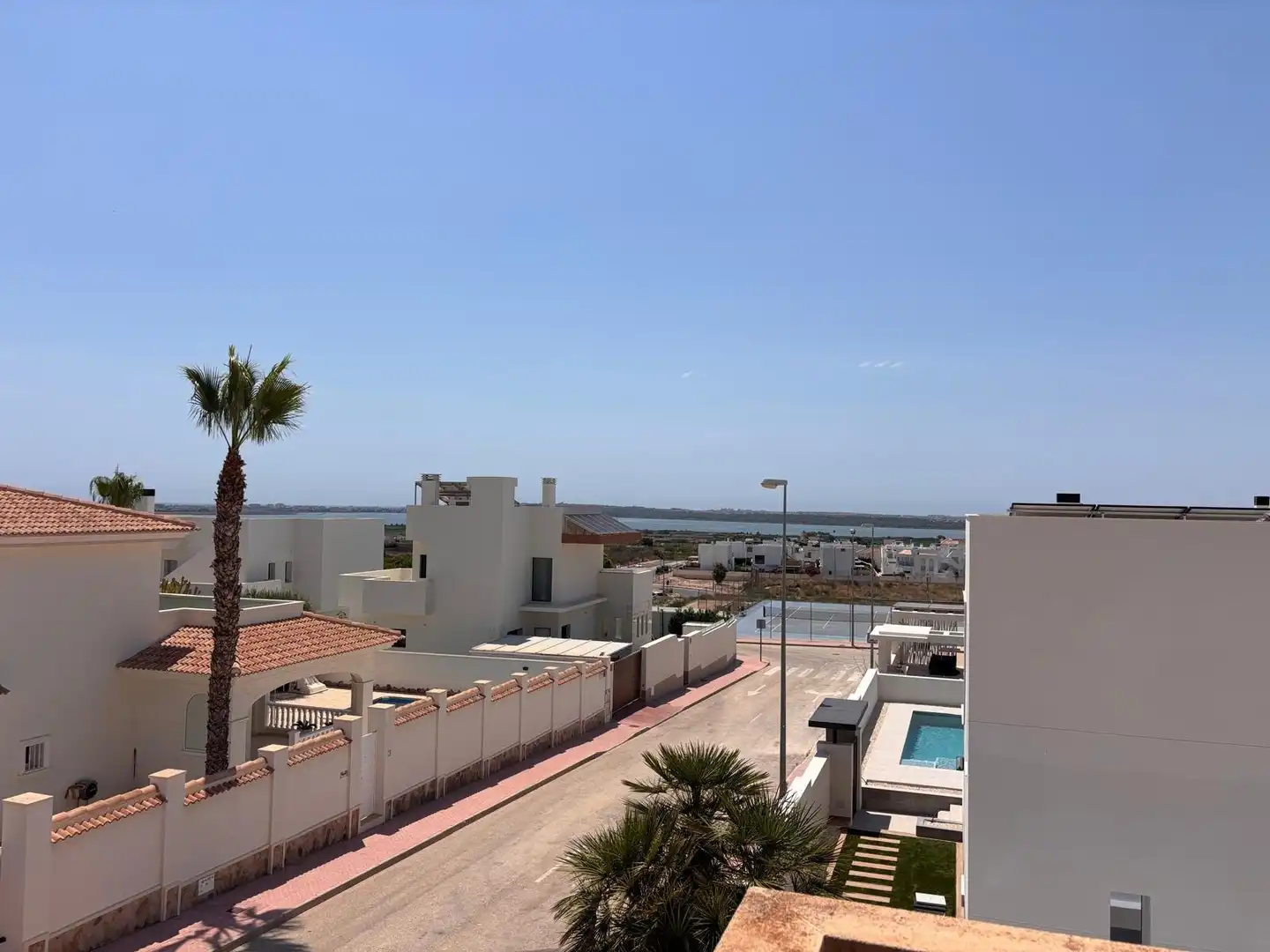 Casa con piscina en venta en N/A, imagen 11