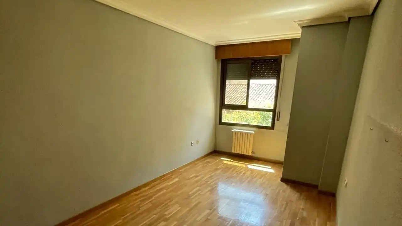Pis en venda a C/ Blasco Ibáñez, imagen 9