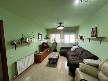 Flat with lift for sale in Calella