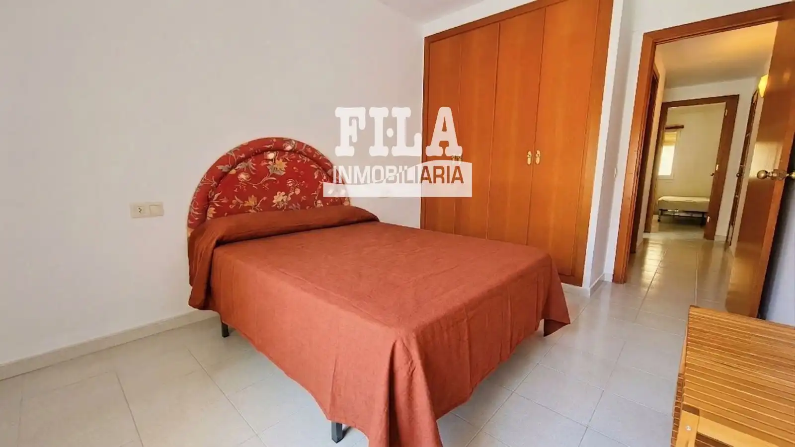 Appartement avec piscine à vendre à L'Estany, imagen 11