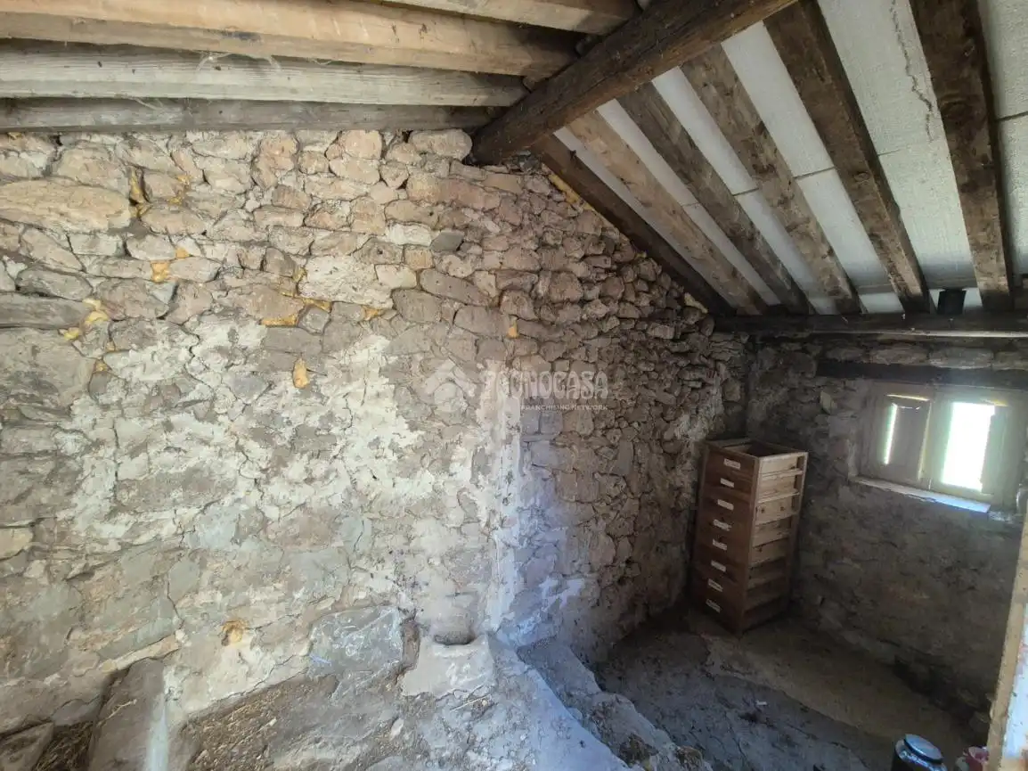 Country house for sale in C. Medinaceli, imagen 15