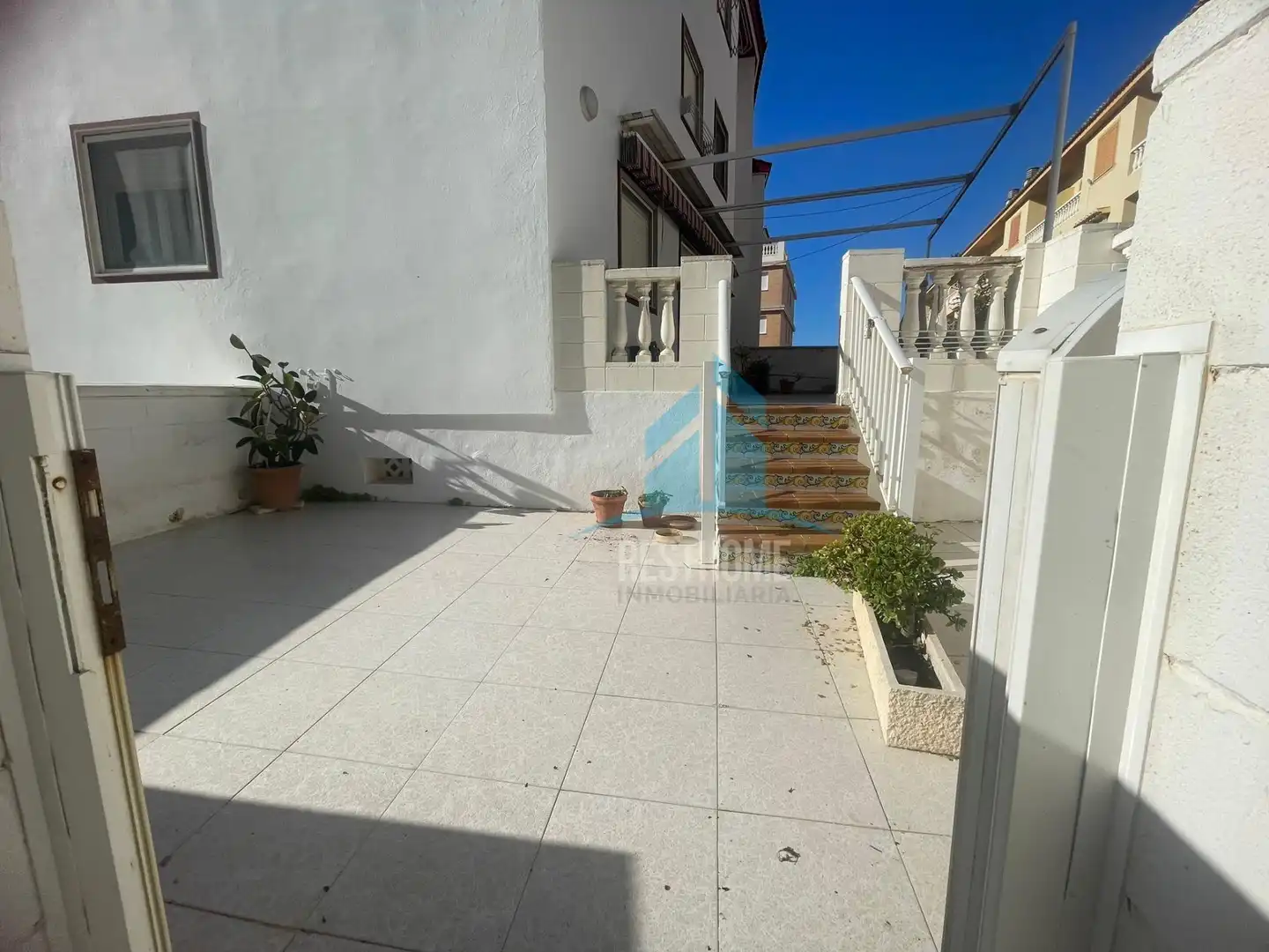 Appartement avec piscine à vendre à Plaça de la Platja del Mareny de Barraquetes, imagen 9