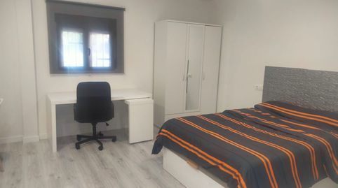 Foto 2 de Apartament de lloguer a El Bosque, Villaviciosa de Odón
