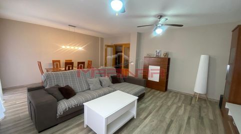 Foto 2 de Casa adosada en venta en Los Robles, Seseña