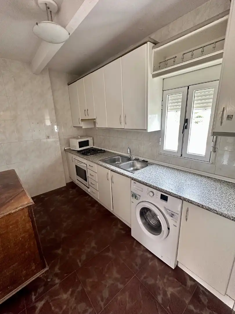 Maison à vendre à Tejeda de Tiétar, imagen 10