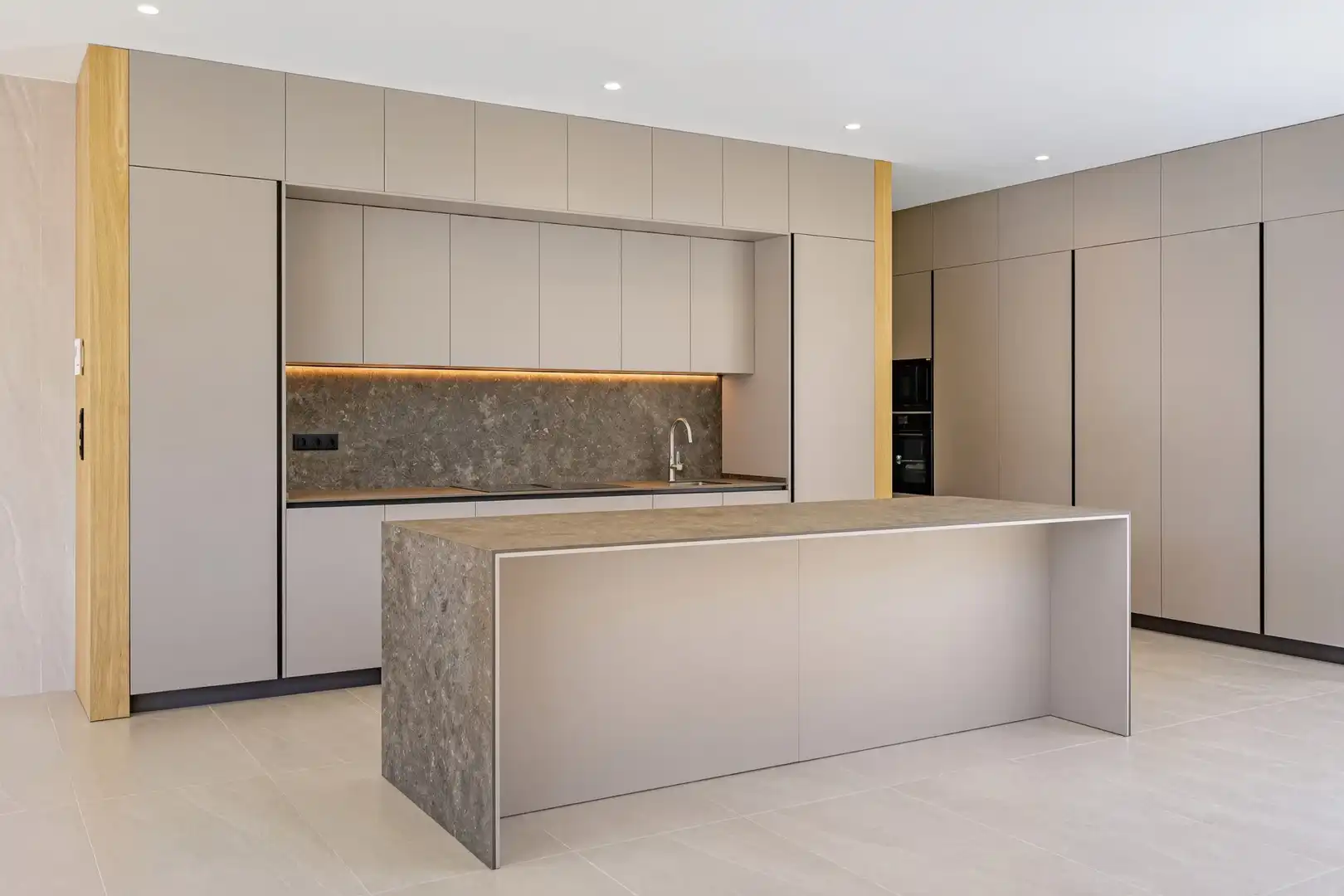 Maison avec piscine à vendre à Sotogrande Alto, imagen 32