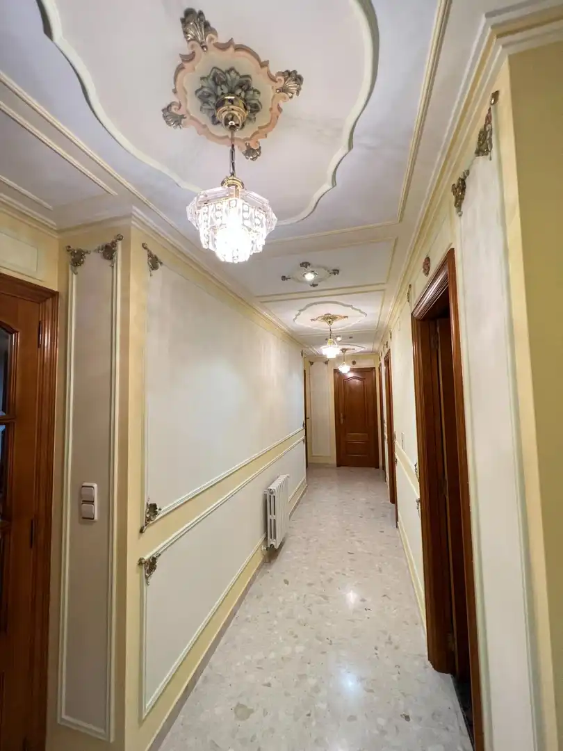 Villa avec terrasse à vendre à Sueca ciudad, imagen 32