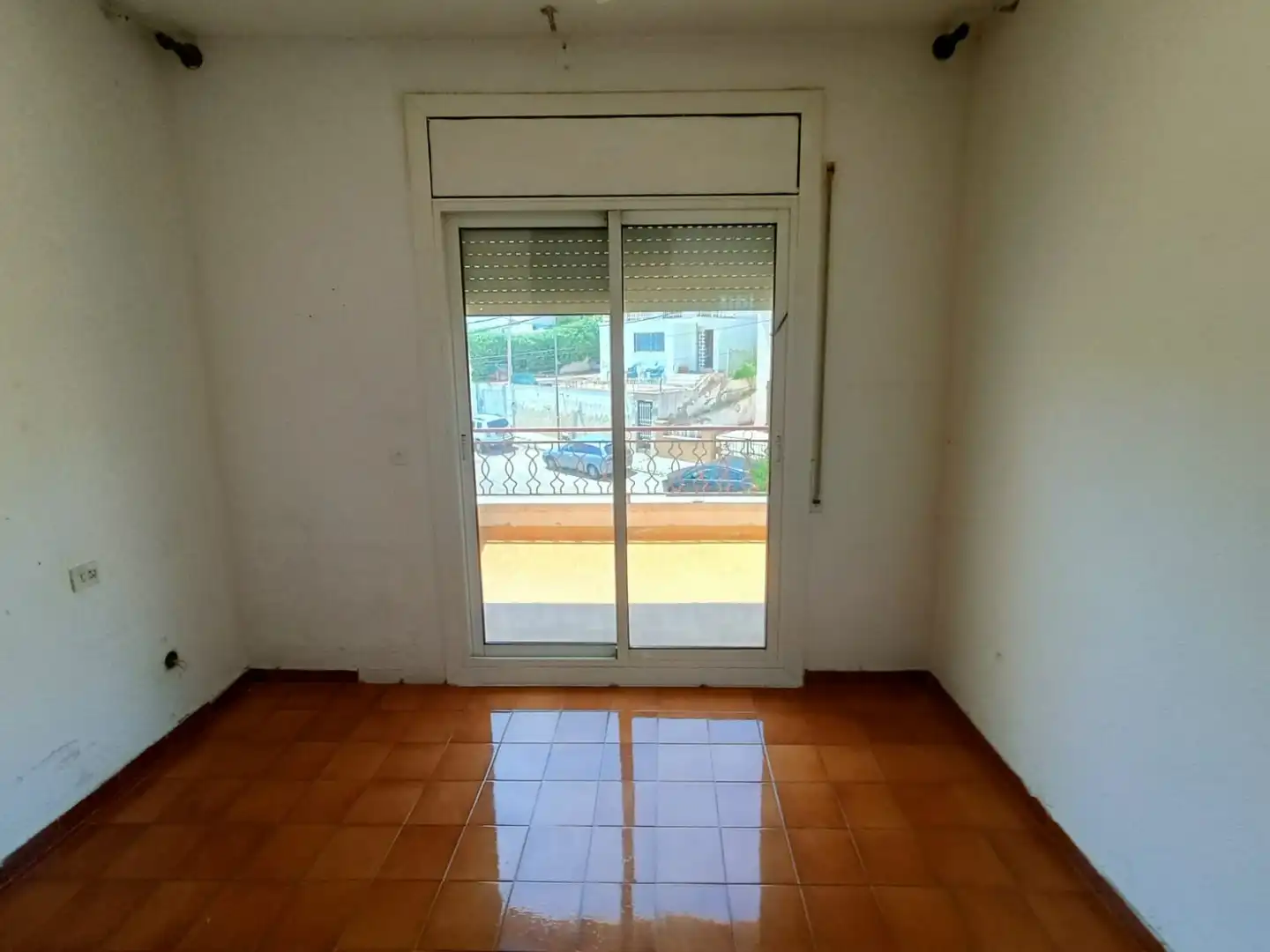 Xalet amb terrassa en venda a Carrer Irlanda 1, imagen 15