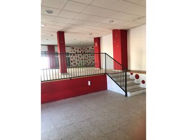 Local comercial en venda a Pedanías de Badajoz