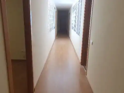 Flat for rent in Reus  with Air Conditioner