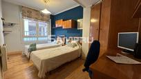 Bedroom of Flat for sale in Arrasate / Mondragón  with Heating