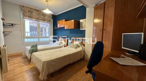 Photo 2 of Flat for sale in Arrasate / Mondragón, Gipuzkoa