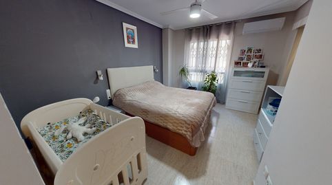 Foto 4 von Wohnung zum Verkauf in Carrer Mare de Déu del Remei, Centro, Mutxamel
