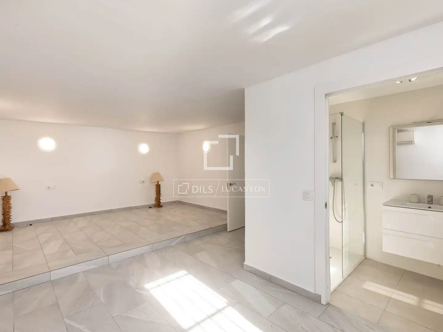Casa o xalet en venda en Roses amb Aire condicionat, Calefacció i Jardí privat