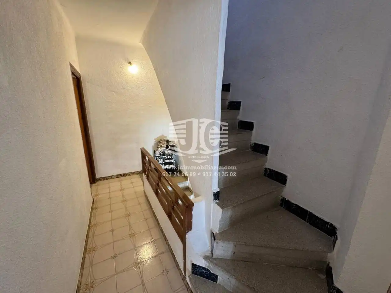 Casa en venda a Calle Sant Josep de Jesús, imagen 4