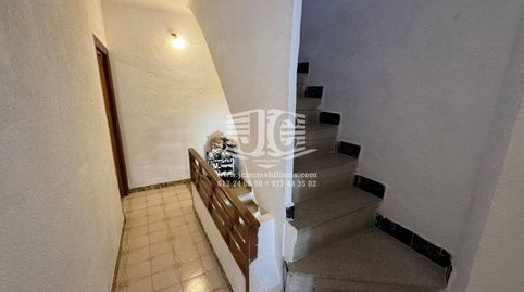 Foto 4 de Casa o xalet en venda a Calle Sant Josep de Jesús, Jesús - Els Reguers, Tortosa