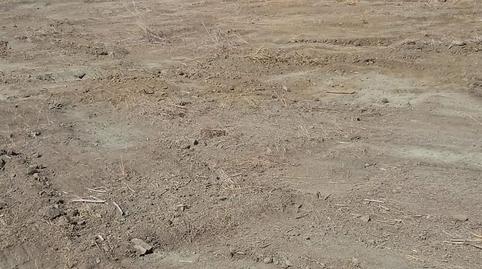 Photo 5 of Residential for sale in Velilla - Velilla Taramay, Almuñécar