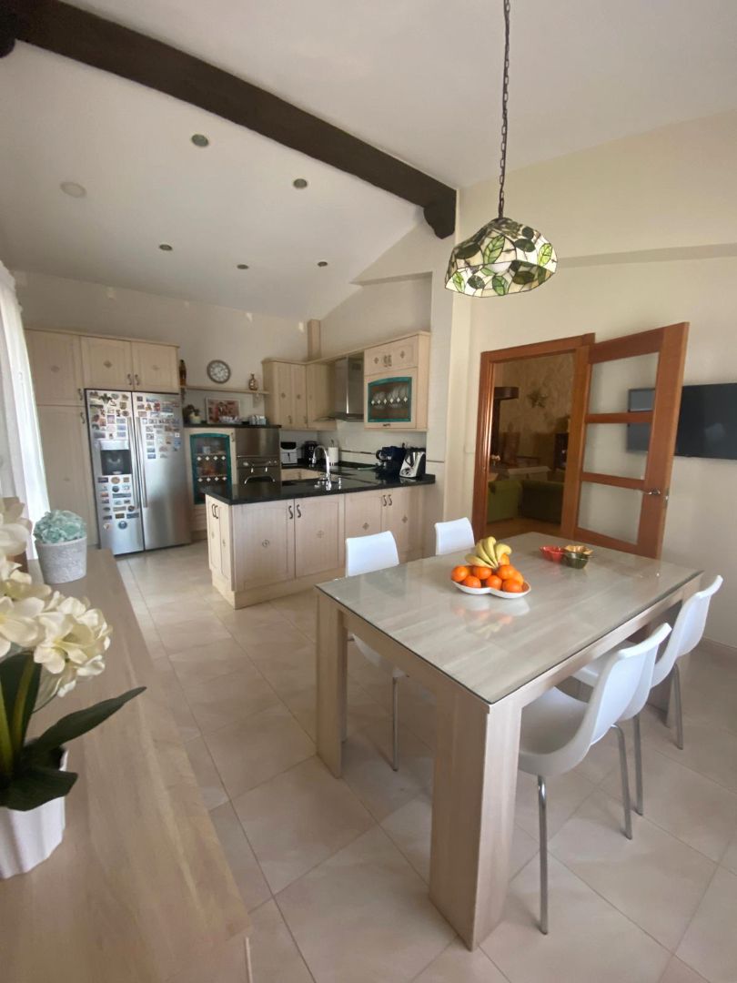 Casa o chalet en venta en Calle B-2, 77