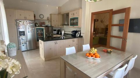 Foto 2 von Haus oder Chalet zum Verkauf in Calle B-2, 77, Padul, Granada