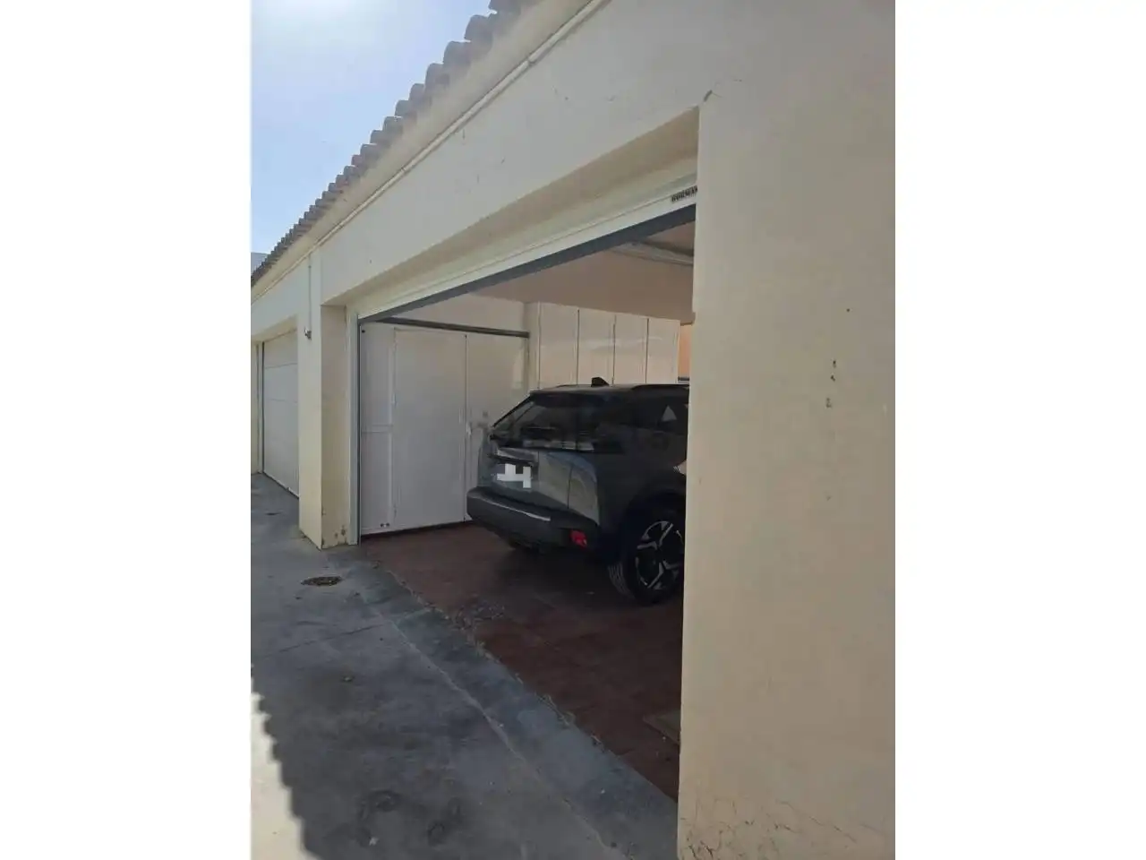 Casa a schiera in vendita a Travesia Pinedo al Mar, imagen 9