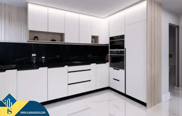 Bungalow avec piscine à vendre à Algorfa, imagen 7