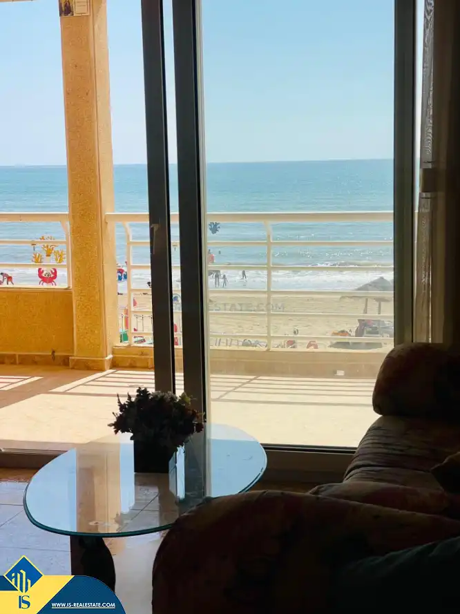 Apartament amb ascensor en venda a La Mata, imagen 16