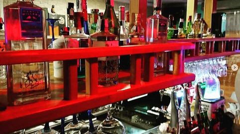 Foto 5 von Geschaftsraum zur Miete in Travessia Mestre Serrano, Sant Antoni, Cullera