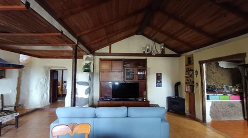 Photo 5 of Country house for sale in  Vista Alegre, Valsequillo de Gran Canaria, Las Palmas