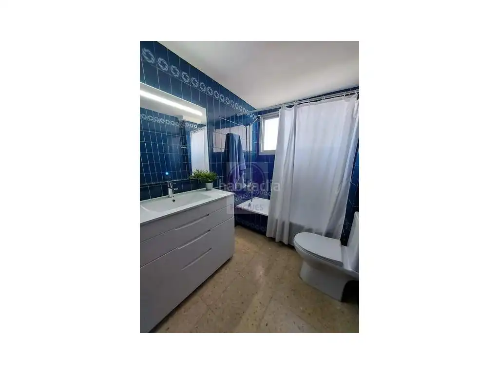 Appartement avec ascenseur à louer à Platja d'Aro, imagen 9