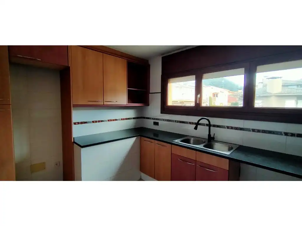 House for sale in Calle Isaac Albeniz, imagen 13