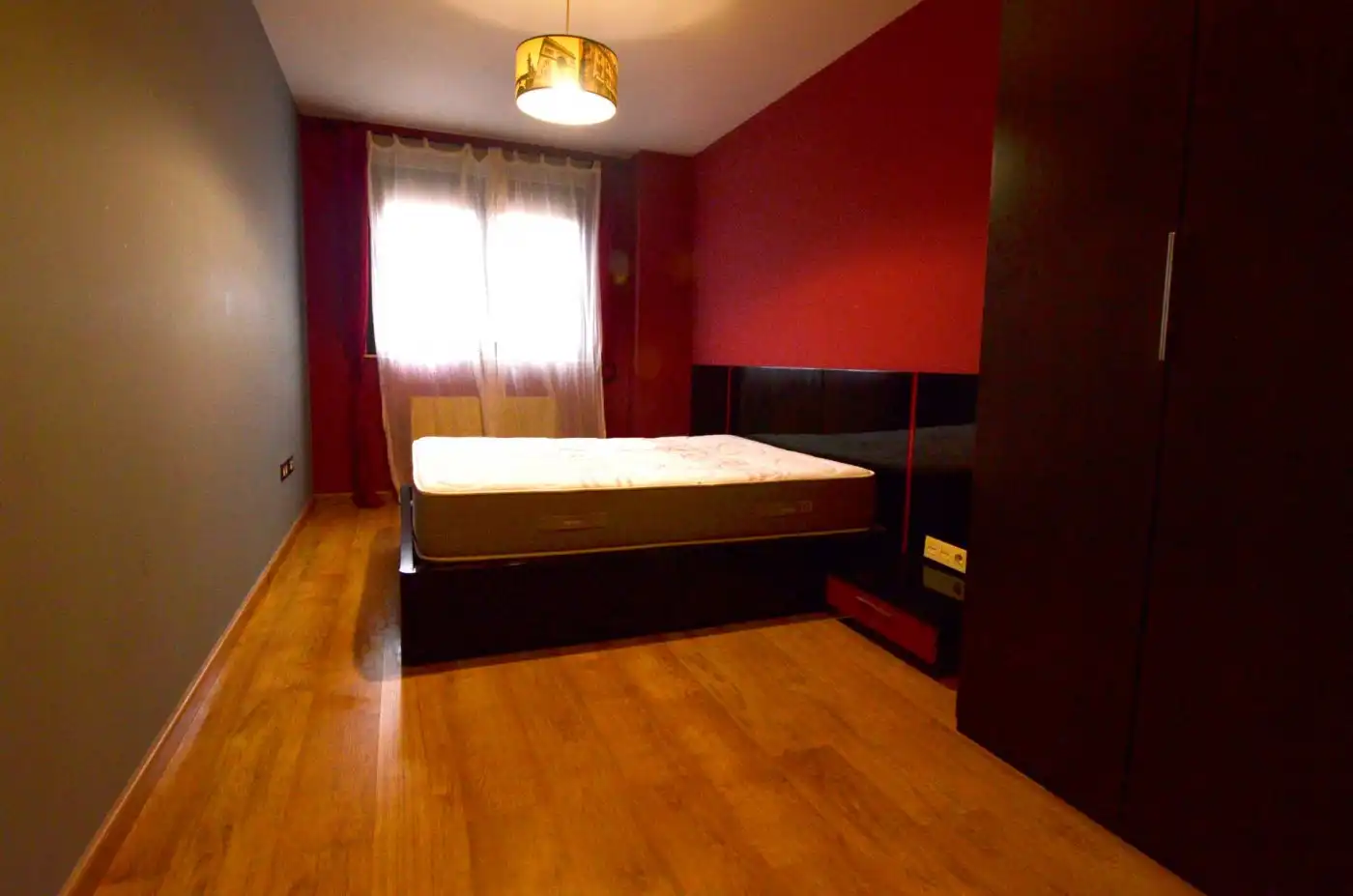 Habitación de Piso en venta en Encinas de Abajo con Calefacción, Parquet y Terraza