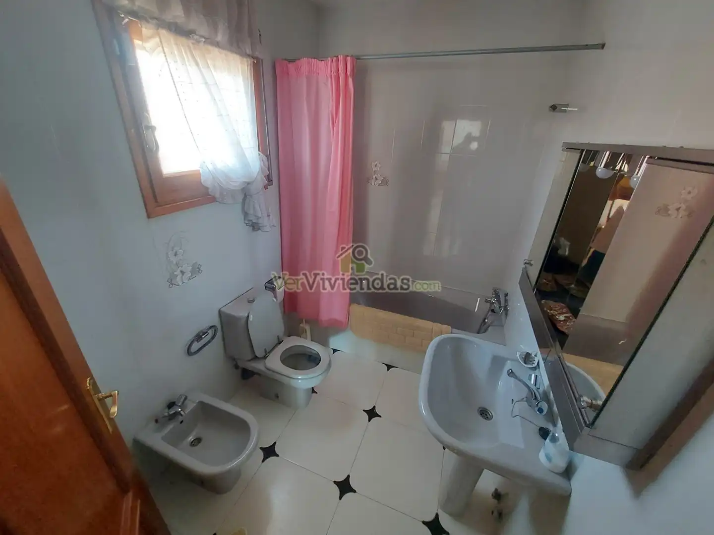 Casa o chalet en venta en Carrer Portbou, 5, Collbató