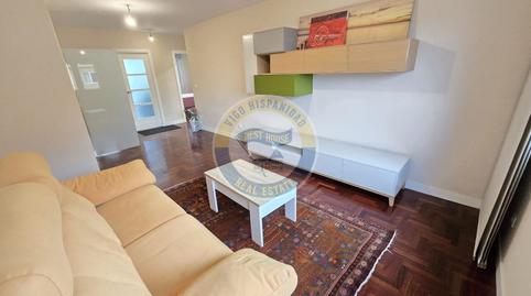 Photo 4 of Apartment for sale in Calle Rocio, Coia, Pontevedra