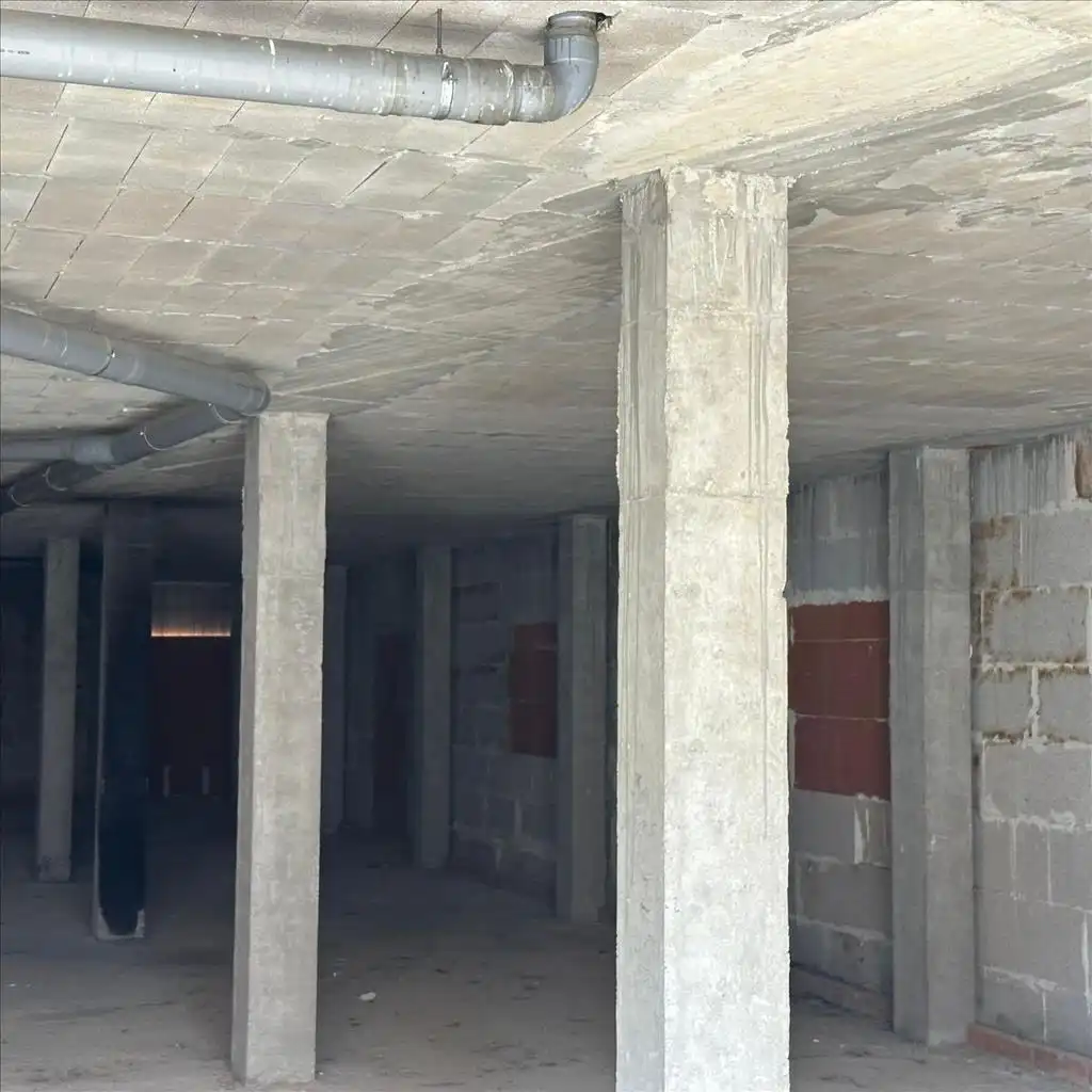 Local comercial en venda a Da Vila, imagen 14