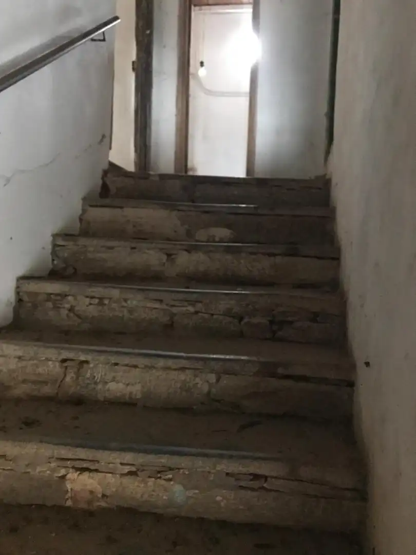Casa rústica en venda a Arganza, imagen 9