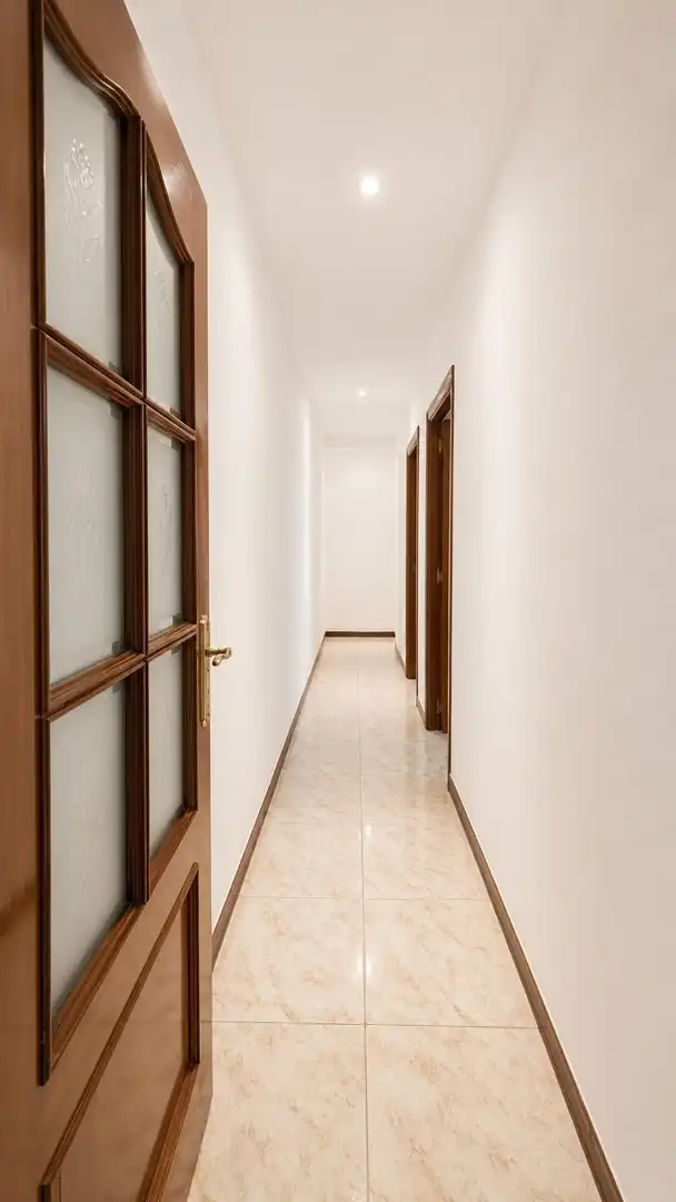 Piso en venta en Cerdanyola del Vallès con Aire acondicionado