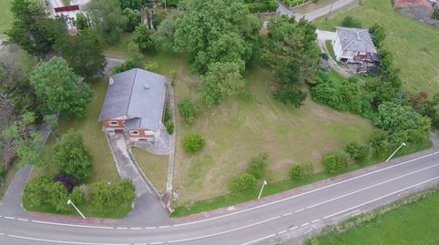 Photo 2 of Houses for sale in Ongayo - Cr Ongayo, Sierrapando, Torrelavega