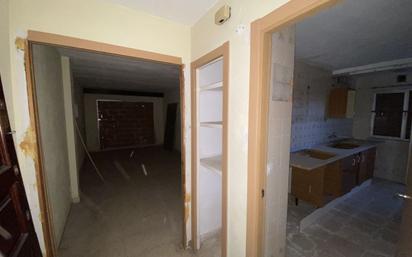 Pis en venda a San Bernabé, Algeciras