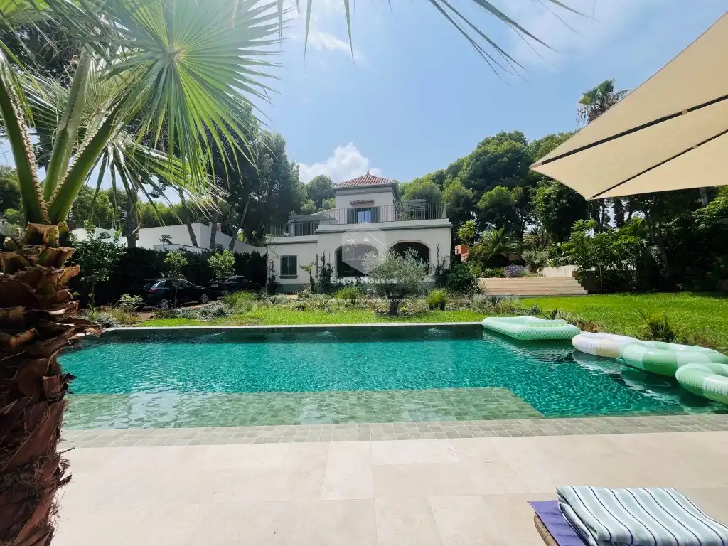 Casa o chalet en venta en Las Rotas / Les Rotes