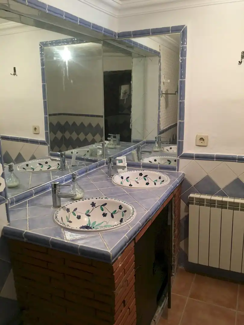 Casa rústica en venda a Centro, imagen 10